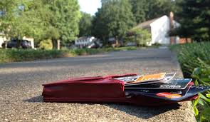 I think i may have misplaced my discover card. How To Take Care Your Lost Credit Cards Wisely And Safely