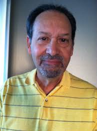 Perhaps part of why Trump cannot easily condemn white nationalism is  because he has been blowing white nationalist dog whistles for several  years now," writes Michael D'Antonio for CNN Opinion