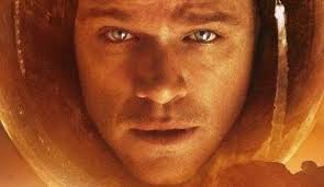 Film Apokalypsa: Mrazivé cunami (2017)