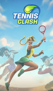 Let me recommend you how to counter all main play styles in tennis clash, a sports game published by wildlife studios. Tennis Clash Walkthrough Cheats Tips And Strategy Guide Wp Mobile Game Guides