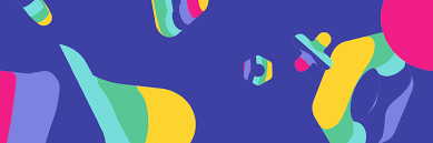 Hq trivia articles on macrumors.com ios 14.4 is out now! Hq Trivia Inicio Facebook