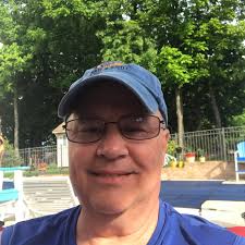 Where to find light yellow men's bow tie?