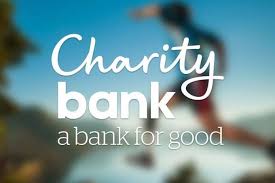 Unlike with other accounts, banks don't require you to name a beneficiary when you open a checking or savings account. How Ethical Is Charity Bank Ltd Ethical Consumer