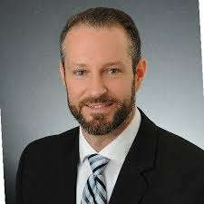 Granite Escrow & Settlement Services