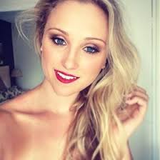 Emily Dickson (dickson2147)