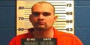 Man with knife threatened York bank manager, police say