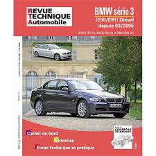 Revue Technique Etai B712 Norauto Fr