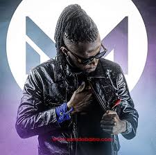Coupe de cheveux boule court : Messias Maricoa Anel No Dedo Zouk Download Mp3