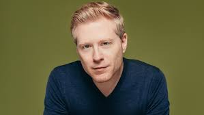 Theater News: Anthony Rapp as Andy Warhol, Take Me Out Gets It's Cast, Eva  Noblezada, The Show Must Go On, Theatre for One and Theater Breaking  Through Barriers Writing Workshop