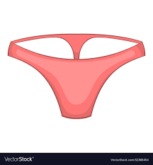 Icon Panties 116984 Free Icons Library Are you searching for cartoon underwear png images or vector? free icons library