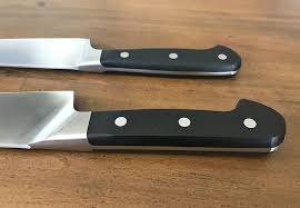 Jun 10, 2018 08:56 am 27. Wusthof Vs Zwilling J A Henckels In Depth Comparison Prudent Reviews