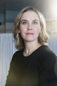 Calgary Pelvic Floor Clinic empowers women