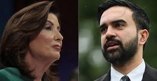 Free Narcan vending machines coming to Mobile County