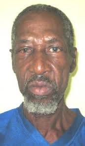 C:\Documents and Settings\Star