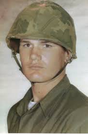 IN MEMORY HONOR ROLL