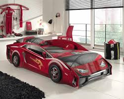 New The 10 Best Interior Designs In The World Interior Design Apartment Styles Ideas Bohemian Living Room Bedroom Tips R Car Bed Set Race Car Bed Car Bed