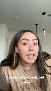 Leah Call Her Daddy Podcast Outfit