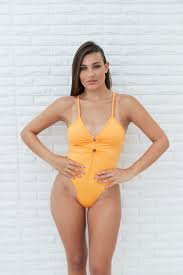 OFERTA BODY BARBARA ARO LYCRA