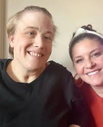 Alex Bowden (@alexbowden_choosepeoplefirst) · Instagram photos and Reels