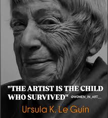 Amy Wilton Photography