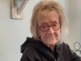 Contribute to medical bills in memory of shelby