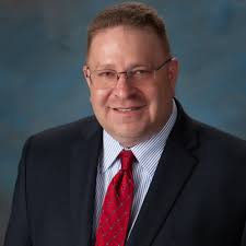 Justice Court Laveen Village, Phoenix, AZ