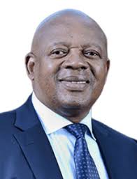 Seed Co Limited Board