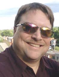 Scott Griffard Obituary