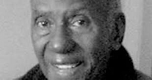 Matthews, Edward Benjamin "E.B."