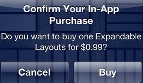 Leave a reply cancel reply. Recent In App Purchase Hacks And What They Mean For You The Mac Security Blog