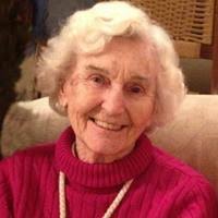 Lola Marcelle Widmer