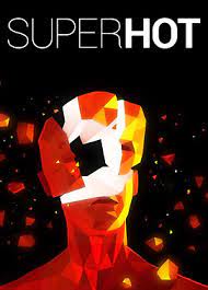 Among our thousands of users you will find people from all walks of life and. Buy Superhot Steam