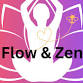 Flow & Zen
