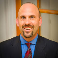 TOP 10 BEST Residential Real Estate Attorney in San Francisco, CA