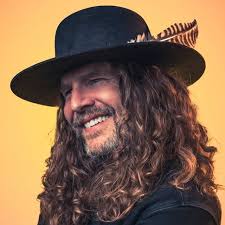 Dave Benedict (@davecbenedict) • Instagram photos and videos