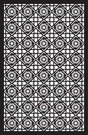 Pin On Behind Door Three