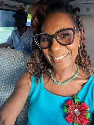 Loving Saturdays; usual pudding and souse and going to a shopping mall  without feeling pressured as Christmas gifts already wrapped never mind  bought.