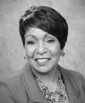 New Room for the Spirit