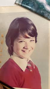 Vaping addiction in young people