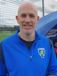 Welwyn Garden City pair lose