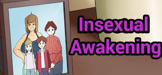 After two years you finally wake up from a coma which was caused by a car accident. Awakening Game Torrent Downlode The Awakening Free Download V0 4 0 Nexusgames The Awakening Game Torrents For Free Downloads Via Magnet Also Available In Listed Torrents Detail Page Torrentdownloads Me Have