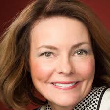 Thy Will Be Done Easter Oratorio