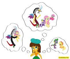 Disneyfanatic2364 My Little Pony Art Little Pony