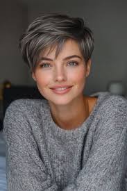 Jackie Duval (jduval0960)