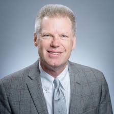 Amazon.com: Joseph Lee Castleberry: books, biography, latest update