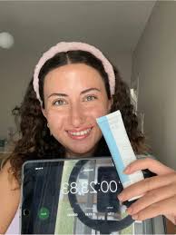 Elif Çetin (@elifycetin)