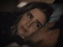 Good Girl Anna Fitzpatrick