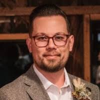 60+ "Redfearn" profiles