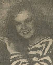 Marion County and Related Obituaries