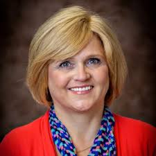 This week, we celebrated Beverly Jordan, VP/chief information and  transformation officer for Baptist, and Dana Dye, VP/CEO of Baptist  Memphis. They both retired after successful and historic careers.…